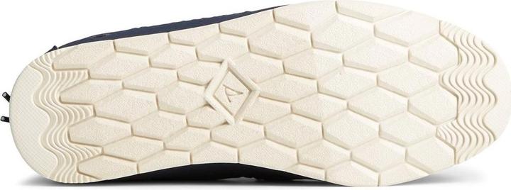 Produktbild Sperry UTFS8617 P (35.5)