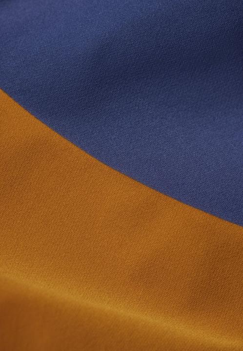 Actual product image Jack Wolfskin Turbulence Hooded Jkt K (140)