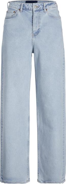 JJXX JXTOKYO HW CC6011 Jeans a vita alta