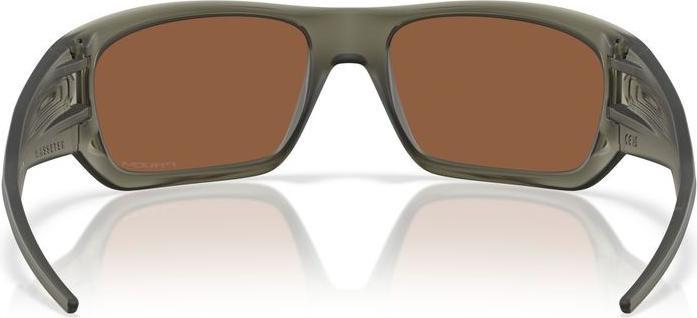 Image du produit Oakley Masseter - Sonnenbrille