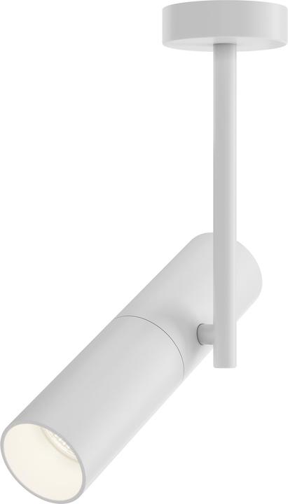Actual product image Maytoni Elti (GU10)