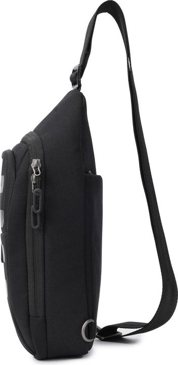 Actual product image Hedgren Comby Umhängetasche RFID 33 cm
