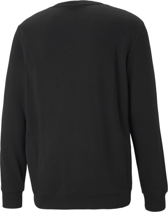 Immagine prodotto Puma Girocollo ESS Big Logo-586680 (XL)