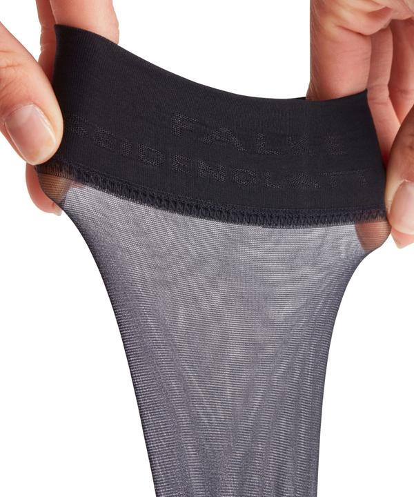 Image du produit Falke Seidenglatt 15 SO (Une unité par pack, 39 - 42)