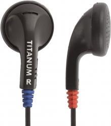 Actual product image Titanum TH102 (Cable)