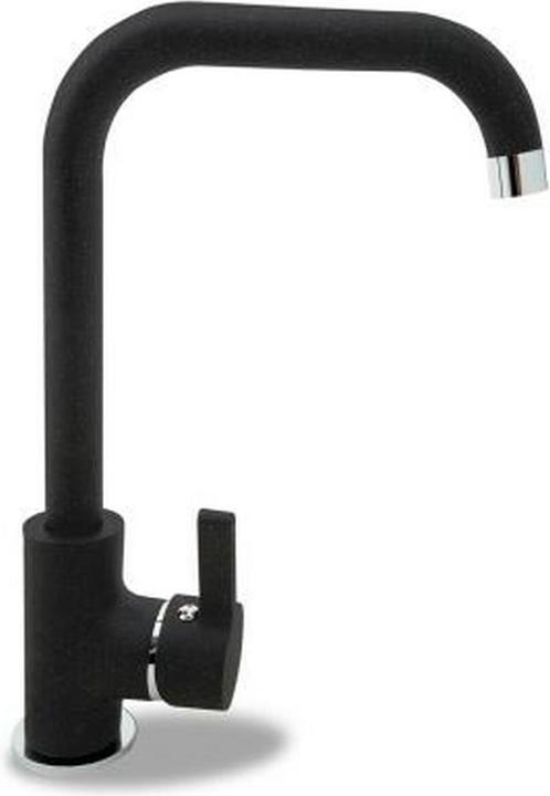 Pyramis 090923238 Faucet Beige