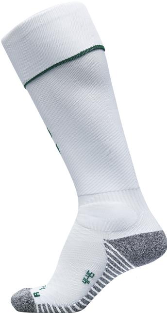 Produktbild hummel PRO FOOTBALL SOCK 17-18 (36 - 40)