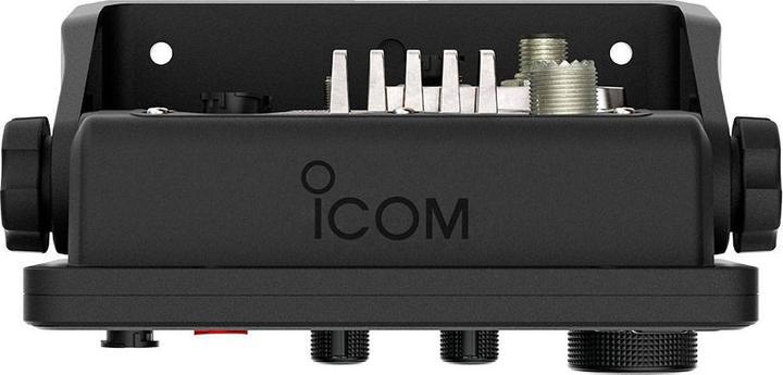 Produktbild ICOM IC-M510E Evo Marine FunK
