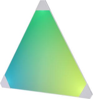 Produktbild Nanoleaf Aurora Rhythm (100 lm)
