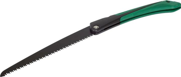 Toya Flo folded garden saw 250 mm