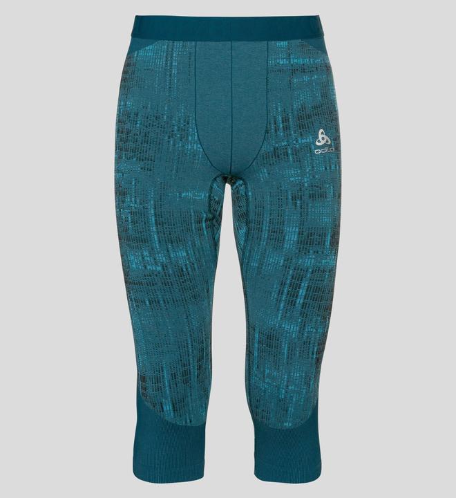 Produktbild Odlo Blackcomb (S)