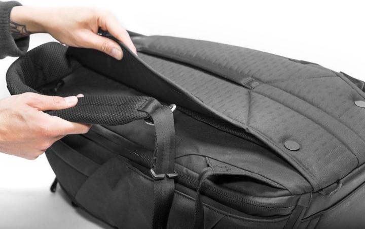 Produktbild Peak Design Travel (45 l)