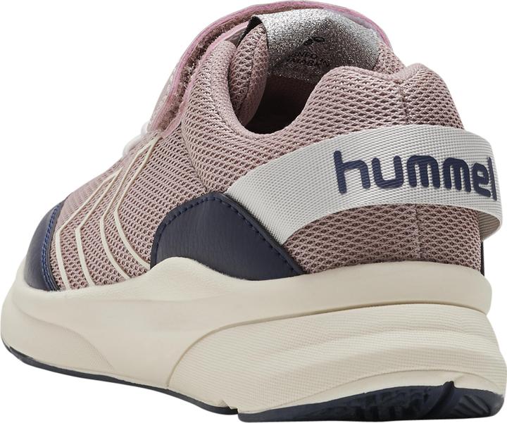 Image du produit hummel REACH 250 RECYCLÉ JR (27)