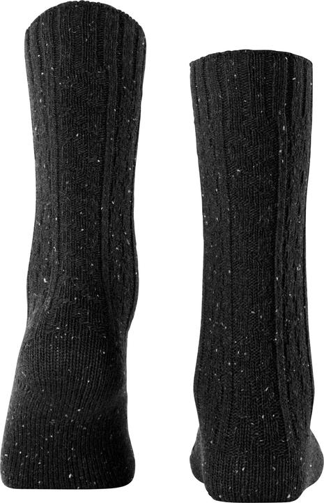 Produktbild Burlington Tweed Tales Damen (36 - 41)