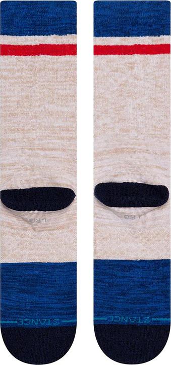 Immagine prodotto Stance Vintage Disney 2020 (38 - 41)