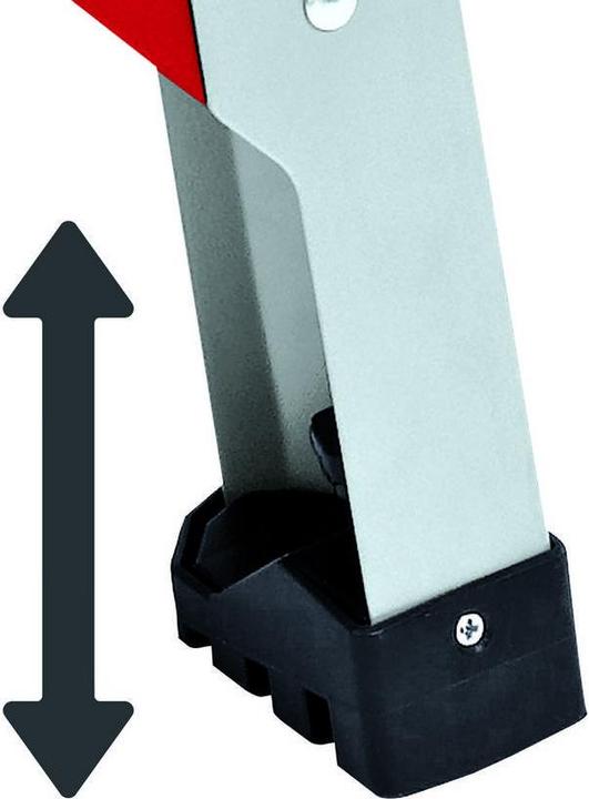 Produktbild Einhell Untergestell E-Stand (44.50 cm, 41 cm)