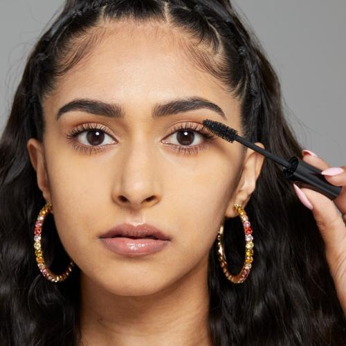 Immagine prodotto NYX Professional Make-Up Vale la pena la pubblicità (1 Nero)
