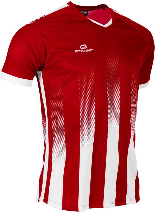 Produktbild Stanno Vivid Trikot (L)