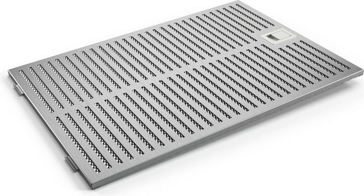 Actual product image Bosch Hausgeräte DWB97IM50 (Wall hood)