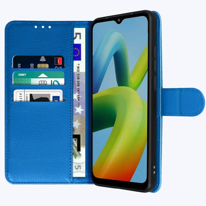 Produktbild Avizar Lenny Series (Xiaomi Redmi A2)