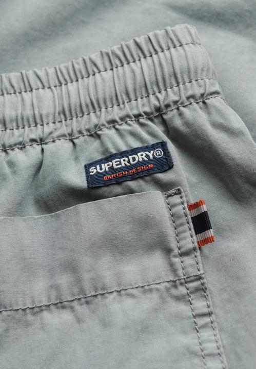 Actual product image Superdry Essentials Walk Short (XXL)