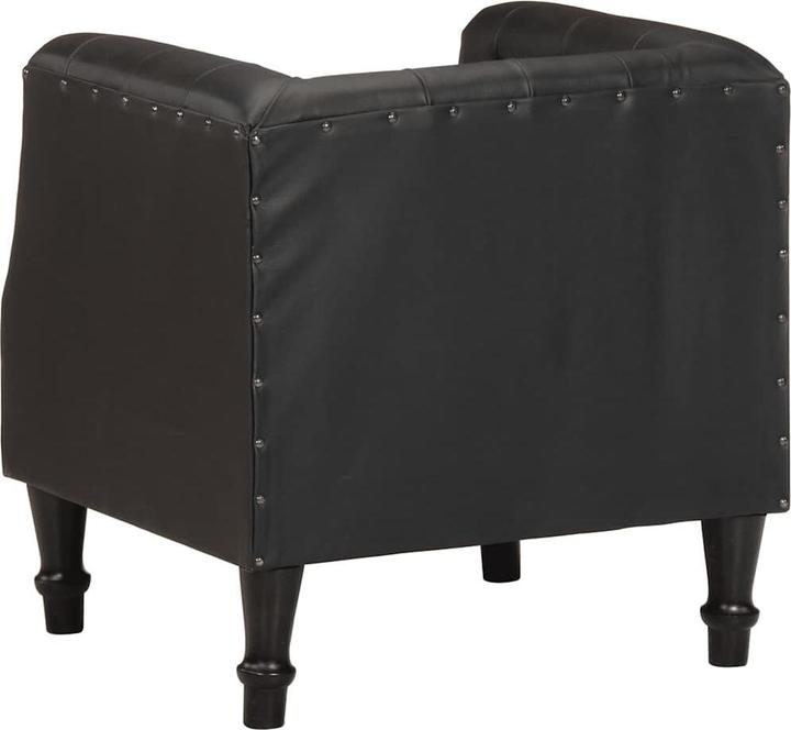 Produktbild VidaXL Sessel