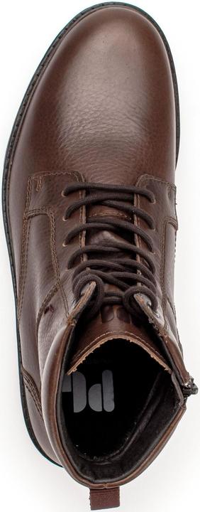 Produktbild Gabor Boot (40)