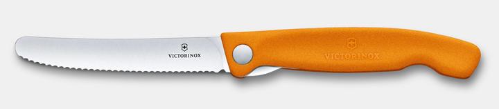 Actual product image Victorinox Swiss Classic (11 cm)