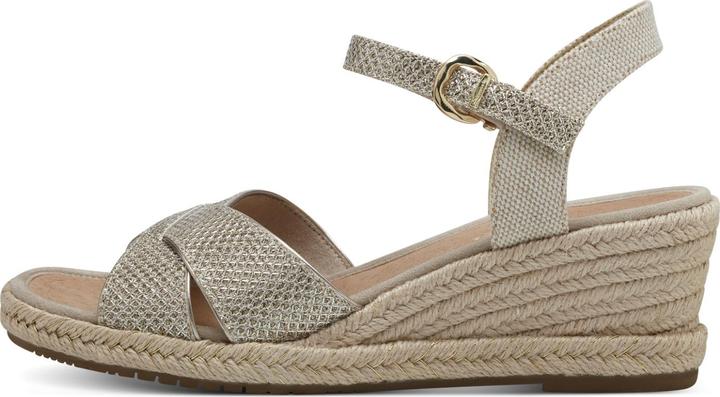 Produktbild Tamaris Sandalette (38)