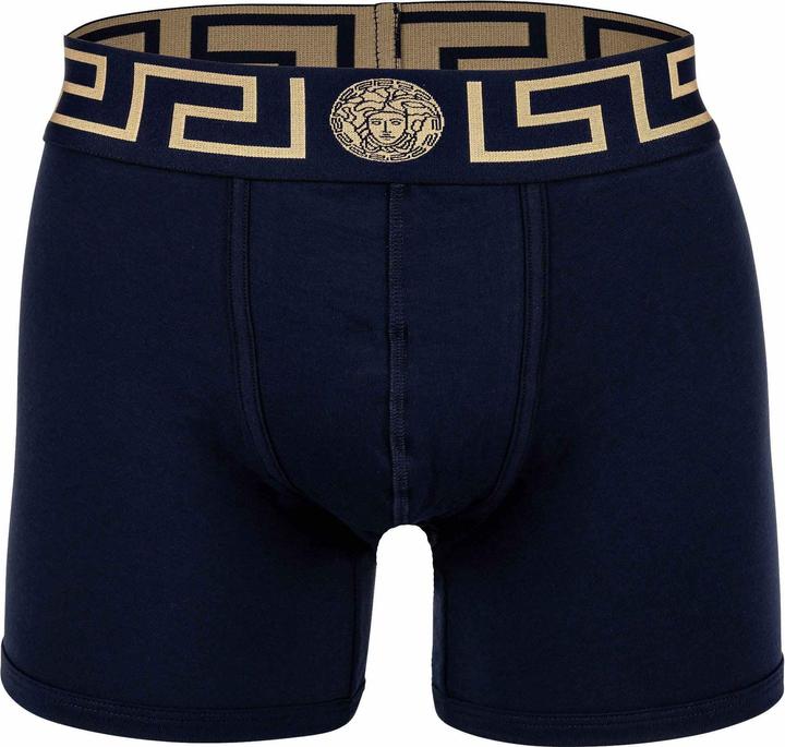 Versace Topeka (XL, Einzelpack)