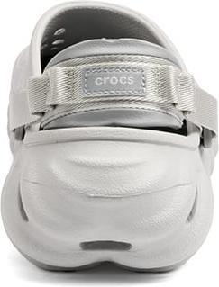 Actual product image Crocs 3700829 (43)