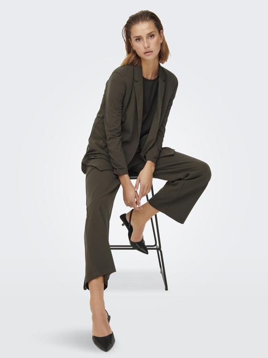 Image du produit JdY Blazer long (M)