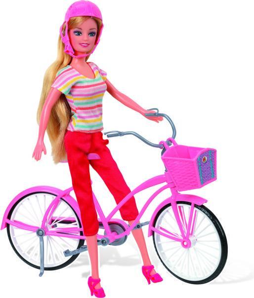 Produktbild Rs Toys Ely by Bike