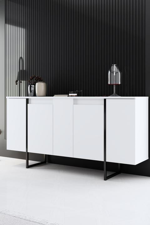 Produktbild Skye Decor Luxe (180 x 30 x 50 cm)