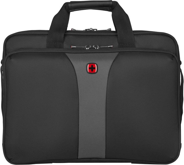 Produktbild Wenger Legacy (16", Universal)