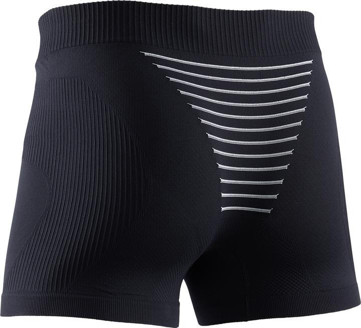 Immagine prodotto X-Bionic Invent (L)
