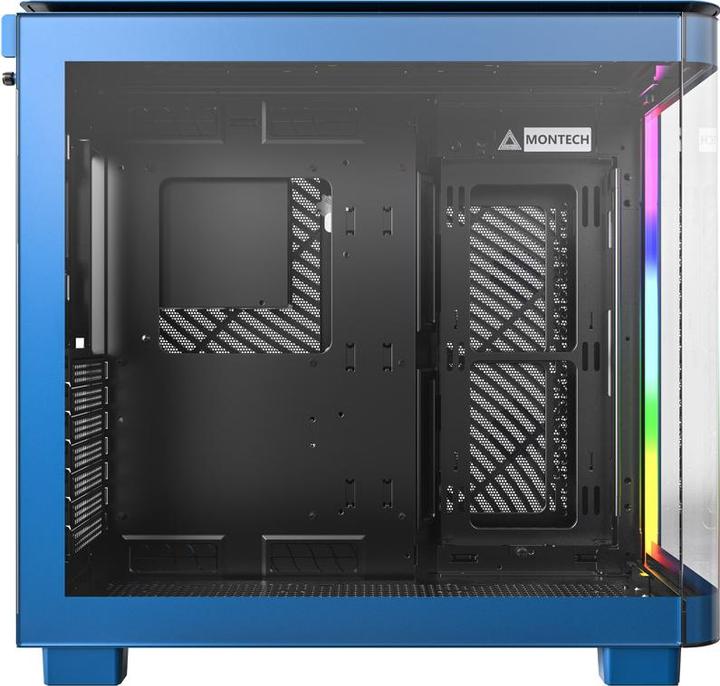 Productafbeelding Montech King 95 (ATX, mATX, Mini-ITX)