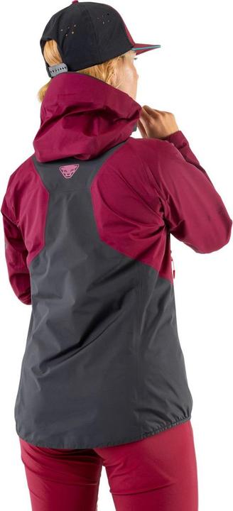 Produktbild Dynafit Transalper GTX (XS)