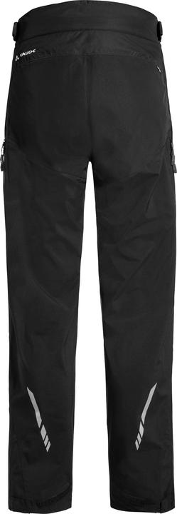 Vaude All Year Moab 2in1 Rain (S)