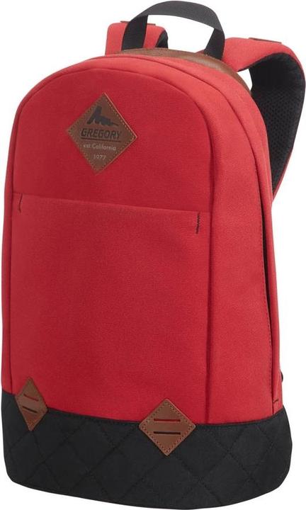 Gregory Sunbird2 Kletter Day2 (17 l)