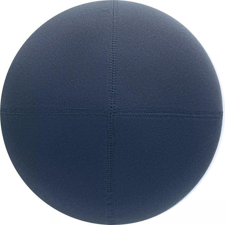 Actual product image Sol's Lighty