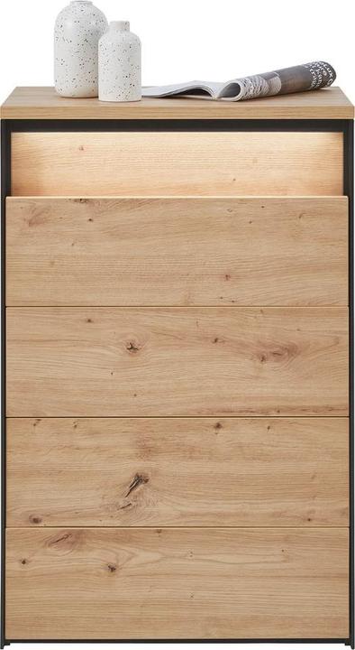 Produktbild Voleo Edra (58 x 88 cm)