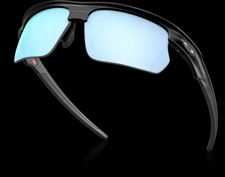 Immagine prodotto Oakley Bisphaera