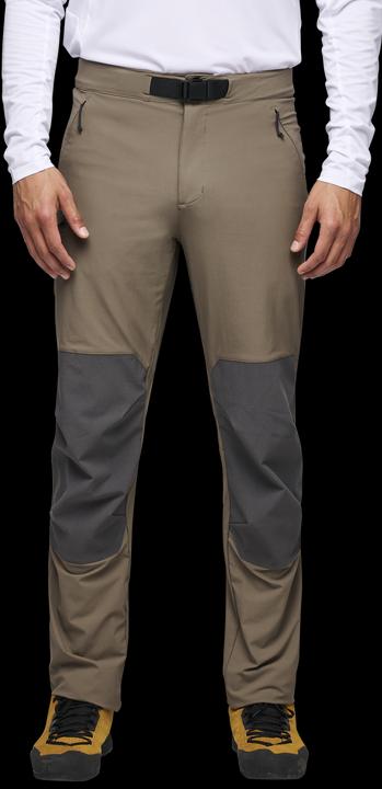 Produktbild Black Diamond Alpine Hybrid Pants (32)