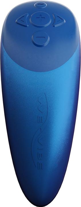 Produktbild We-Vibe Chorus