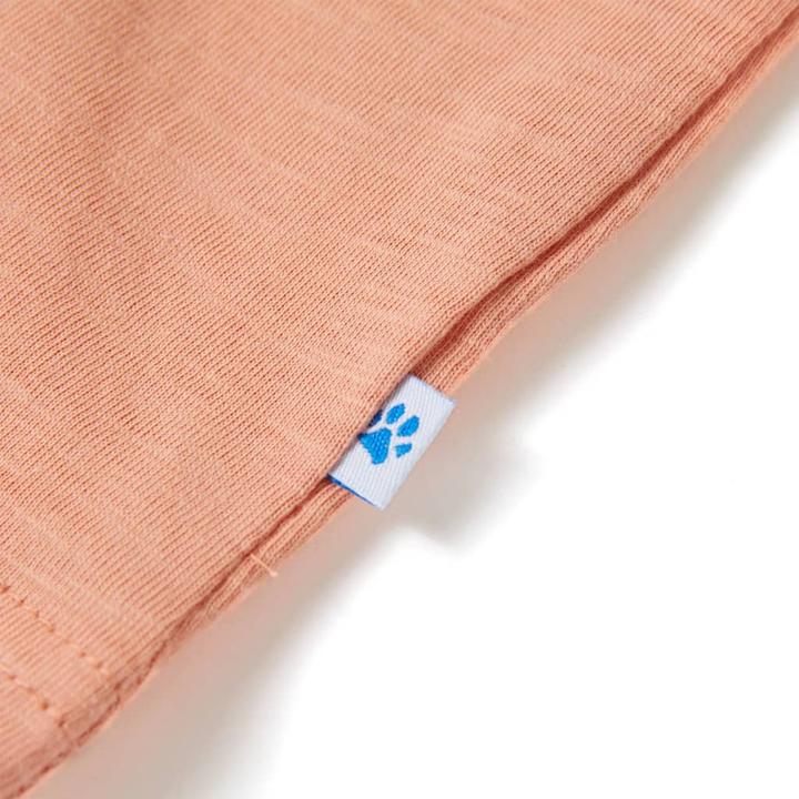Actual product image VidaXL Jacynth (128)