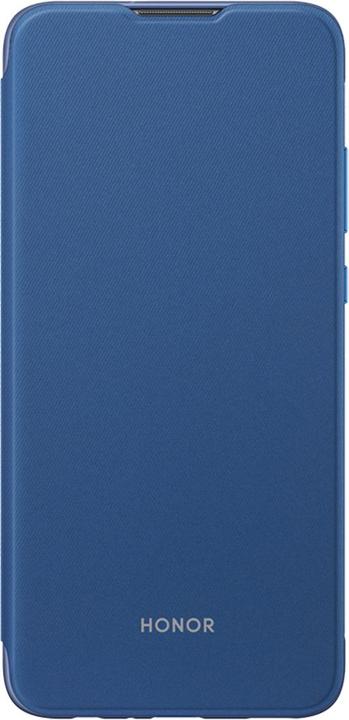 Immagine prodotto Honor Lite Flip Cover (Onore 20 Lite)