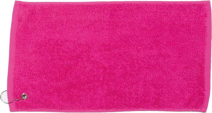 Immagine prodotto Towel City - Serviette de golf LUXURY