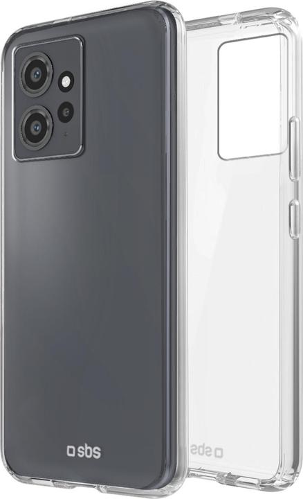 Image du produit SBS Couverture (Xiaomi Redmi Note 12)