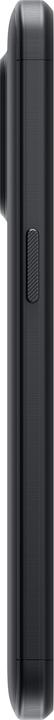 Image du produit Nokia Téléphone XR21 5G, 128GB/6GB, UE, noir (128 Go, Noir, 6.49", Double SIM, 64 Mpx, 5G)